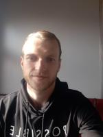 Yerokhin Maksym