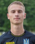 Panov Oleksandr