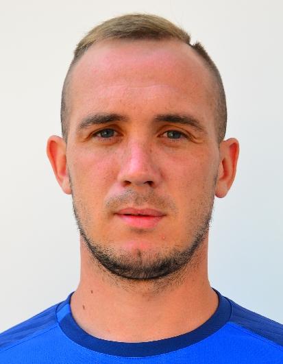 Yan Kovalevskyi