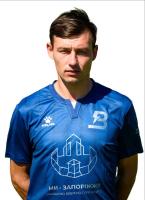 Okatyi Viktor