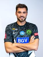 Bushchan Heorhii