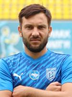 Palamar Ruslan