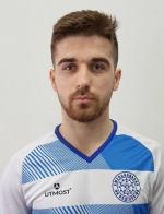 Maliei Yurii