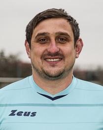 Nazarii Shumelda