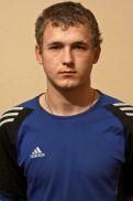 Yaroslav Ishchenko