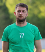 Dytyniak Volodymyr