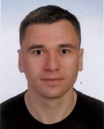 Smakula Myroslav