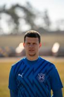 Kolomiiets Oleksandr