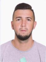Batrak Anton