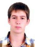 Andrii Melnychuk
