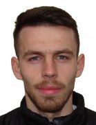 Pavlo Cherevatenko