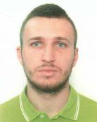 Vorotyntsev Oleksandr