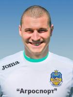 Radchenko Denys