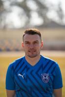 Yaremenko Anton