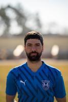 Pavlyk Yurii