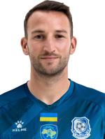 Habelok Artem