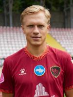 Petko Serhii