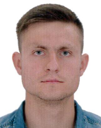 Oleksandr Slobodiak