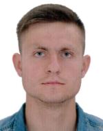 Slobodiak Oleksandr