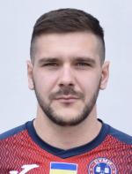 Duhiienko Oleksandr