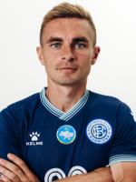 Hahun Roman