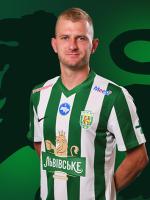 Miroshnichenko Denys