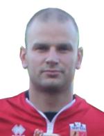 Bovtunenko Pavlo