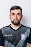 Ilnytskyi Oleksandr