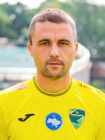 Tsiutsiura Vasyl