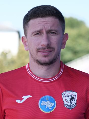 Ivan Sondei