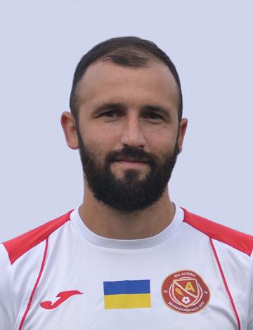 Andrii Skakun