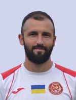 Skakun Andrii