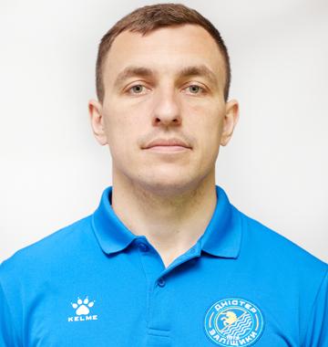 Nazar Protsyk