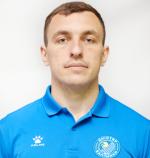 Protsyk Nazar