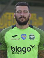 Husak Myroslav