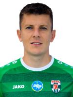 Kurko Vasyl