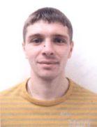Kryvenko Yurii