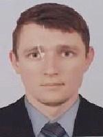 Roman Soloshenko
