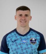 Huskov Oleksandr