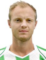 Kryminskyi Bohdan