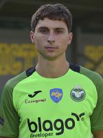 Bahdai Roman