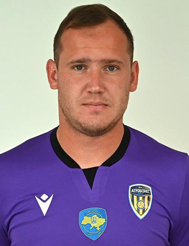 Roman Pidkivka