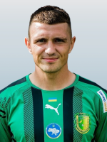 Dudarenko Oleksandr