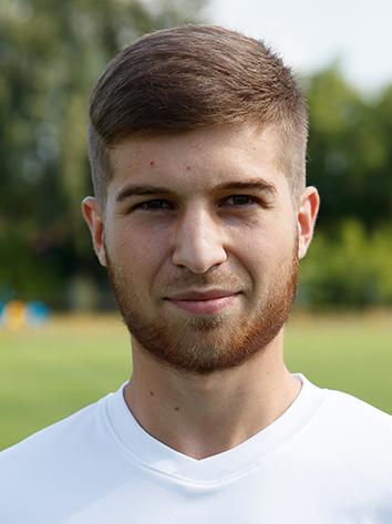 Oleh Chervontsev