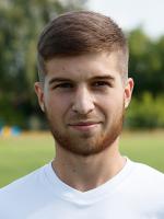 Chervontsev Oleh