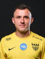 Stasiuk Petro