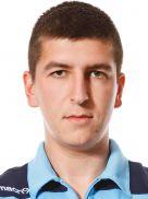Eduard Dzoba
