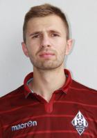 Kovach Ivan