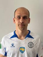 Kukharuk Andrii