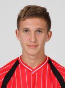 Havryliuk Vladyslav